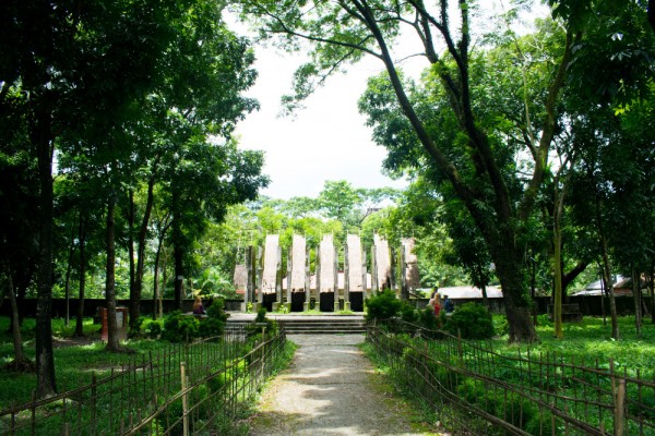 https://www.sylgovcollege.edu.bd/storage/content-images/1731907733_V9uAuFF_content_image.jpg