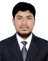 MOHAMMAD NAZMUL HOSAIN - Department of Islamic Studies - Sylhet Government College