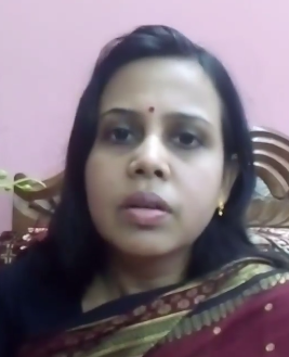 ARUNDHATI DEB - Department of English - Sylhet Government College